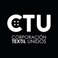 Corporación Textil Unidos logo - Similar company to Textil El Amazonas S.A. Bic