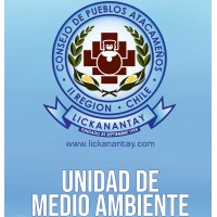 Unidad De Medio Ambiente _Cpa
