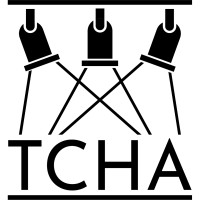 Twin Cities Homeschoolers For The Arts
