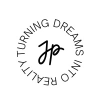 Jalanea's Prints logo - Similar company to Anyisun.Com