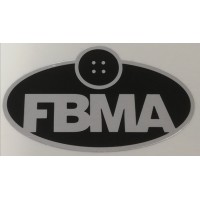 F.B.M.A. SRL - Fabbrica Bottoni Metallici Artistici logo - Similar company to Pro Plating
