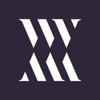 WUMA - WU Marketing Association logo - Similar company to Wu Alumni