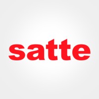 Satte Iluminação de Emergência logo - Similar company to High Light Viagens E Turismo Ltda