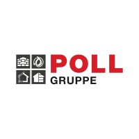 Poll Gruppe logo - Similar company to Shop Vision Gmbh