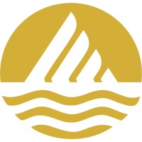 Avalon Strategic Energy Transition Fund logo - Similar company to Energeon Technologies