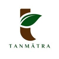 Tanmatra Ayurveda logo - Similar company to Punsatva