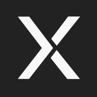 Xperiment Ventures logo - Similar company to Innventure Agrifood Tech
