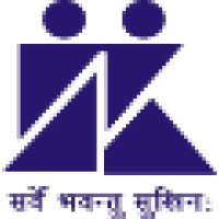 Swasthya Kalyan