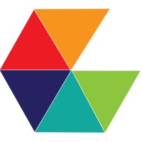 GETCO IT SOLUTIONS
