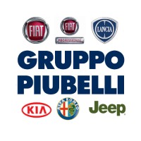 Gruppo Piubelli logo - Similar company to Alternativa Spa