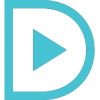 Disabilities Fund logo - Similar company to Bfm 財今