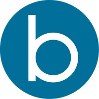 Bogg Bag logo - Similar company to Kanga Coolers