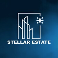 Stellar Estate logo - Similar company to Stellar Estates