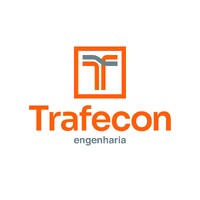 Trafecon Engenharia Ltda logo - Similar company to Neoconstec Consultoria Técnica