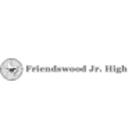 Friendswood Junior High School