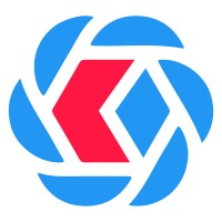Kentro.io logo - Similar company to Jade Advisors