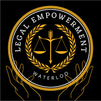 Global Legal Empowerment Brigades at the University of Waterloo logo - Similar company to Global Business Brigades At University Of Waterloo