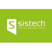 SISTECH SRL - Special Machine Tools logo - Similar company to Sistech