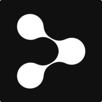 Riskallay logo - Similar company to Toth Compliance