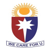 Prashanth Super Speciality Hospitals logo - Similar company to Bcz