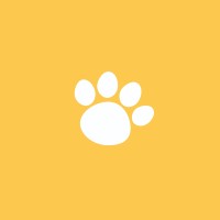Settore Pet logo - Similar company to Yo!Dog Marketing