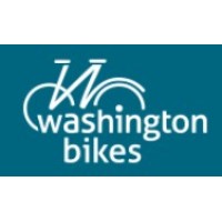Washington Bikes