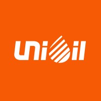 Unioil Petroleum Philippines, Inc. logo - Similar company to Isla Group