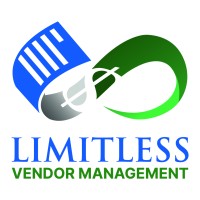Limitless Vendor Management logo - Similar company to Vendor Neutral