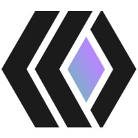 LEDSpace logo - Similar company to Hamar Engineering (Coventry) Ltd.
