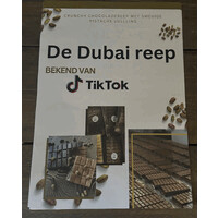 Deckers Retail logo - Similar company to Karl Global Trade