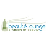 Beaute Lounge logo - Similar company to Vamos Auto