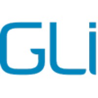 GLi GmbH - Gemeinnützige Lebensmittelinitiative für Österreich logo - Similar company to Hmp Distribution