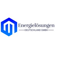 Energielösungen Deutschland logo - Similar company to Highlander Solutions