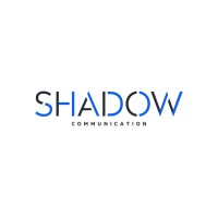 SHADOW COMMUNICATION logo - Similar company to Watchvisor