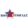 Ray Star LLC logo - Similar company to I&S Transportation Llc
