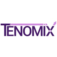 Tenomix Inc. logo - Similar company to Imaginable Solutions