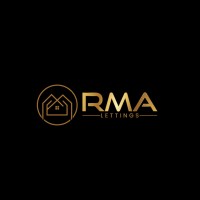 RMA Lettings logo - Similar company to Webster Real Estate