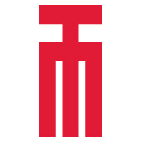 Hranipex GmbH logo - Similar company to Hranipex Polska