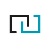 JUNiK Druckerei logo - Similar company to Druckerei Lutz