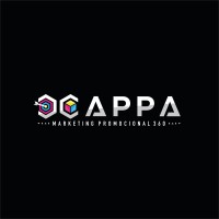 Cappa Marketing Promocional 360 logo - Similar company to Amex Capital Humano
