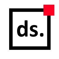 Dynamite Studios GmbH logo - Similar company to Netcom It Systems Gmbh