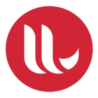 Liquid Light logo - Similar company to Fusing Creativity Ltd.