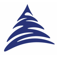 Cedre Participations logo - Similar company to Fabor