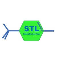 STL Cannabis Services LLC logo - Similar company to Dispensary