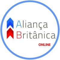 Alianca Britanica