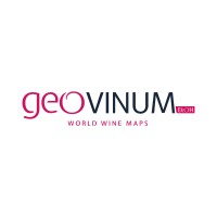 Vitavinum