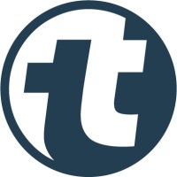 Temp-Team Danmark logo - Similar company to Mannaz | Kurser, Uddannelser Og Konsulentydelser