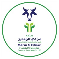Marai Al Rafidain شركــة مراعـي الرافــديــن logo - Similar company to Adfa Blanket Company
