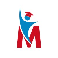 MUST'er Academy logo - Similar company to Growap