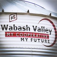 Wabash Valley Service Company logo - Similar company to Superior Energy Systems, Ltd.